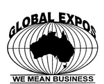 GLOBAL EXPOS WE MEAN BUSINESS