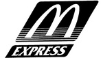 M EXPRESS