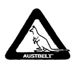 AUSTBELT