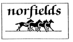 NORFIELDS