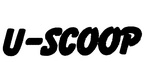 U-SCOOP