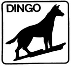 DINGO