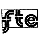FTE