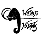 WILDLIFE HABITATS