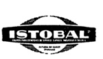 ISTOBAL ALCUDIA DE CARLET (VALENCIA)