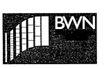 BWN