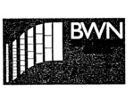BWN