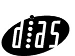 DIAS