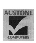 AUSTONE COMPUTERS