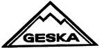GESKA