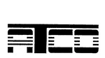 ATCO