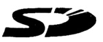 SD