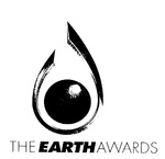 THE EARTH AWARDS