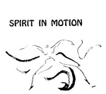 SPIRIT IN MOTION