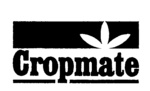 CROPMATE