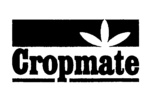 CROPMATE