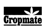 CROPMATE