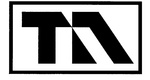 TN