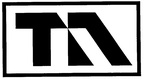 TN