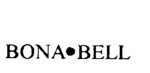 BONA.BELL