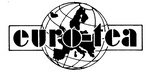 EURO-TEA