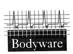 BODYWARE