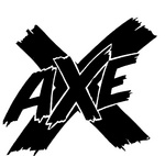 X AXE