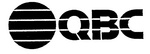 QBC