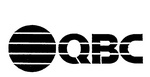 QBC