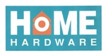 HOME HARDWARE