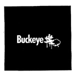 BUCKEYE