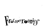 FRUCHEROONIES