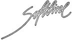 SOFTLINE