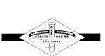 ACE ACCREDITED CERTIFYING ENGINEERS SCREW PIERS