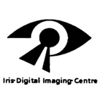 IRIS DIGITAL IMAGING CENTRE