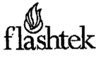 FLASHTEK