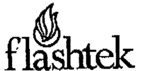 FLASHTEK