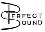 PS PERFECT SOUND