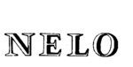 NELO