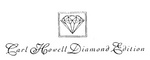 CARL HOWELL DIAMOND EDITION