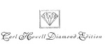 CARL HOWELL DIAMOND EDITION