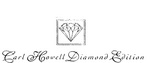 CARL HOWELL DIAMOND EDITION