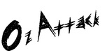 OZ ATTACK
