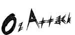 OZ ATTACK