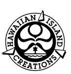 HAWAIIAN ISLAND CREATIONS