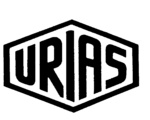 URIAS