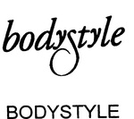 BODYSTYLE