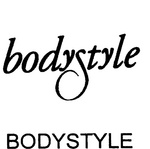 BODYSTYLE