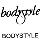 BODYSTYLE