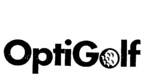 OPTIGOLF